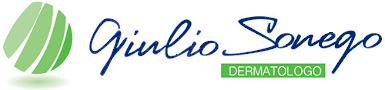 Logo Giulio Sonego