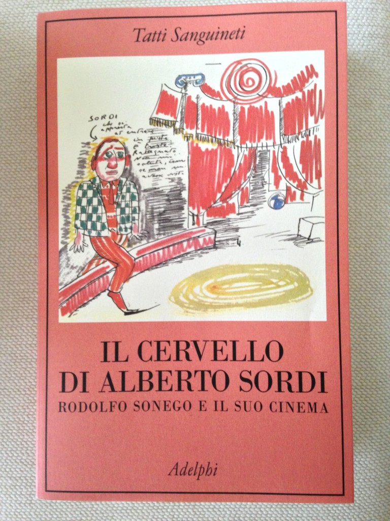 la mia libreria